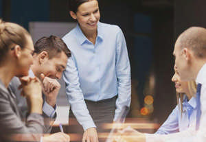 房企工程管理典型問題根源剖析及龍湖式破解方法